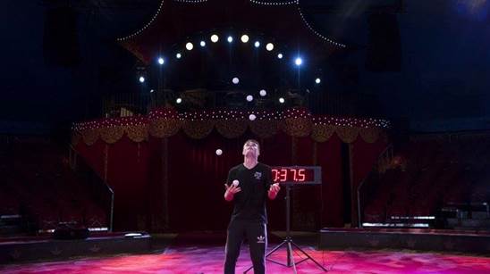 http://circoev.com/yahoo_site_admin/assets/images/22281559_1473327542749827_7577813899230014951_n.281123758_std.jpg