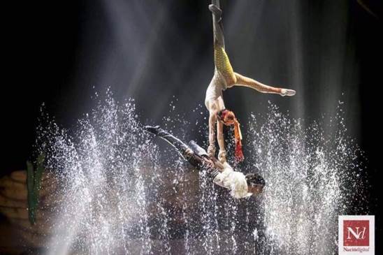 http://circoev.com/yahoo_site_admin/assets/images/22310151_1471827096233205_2493350045721618570_n.280115520_std.jpg
