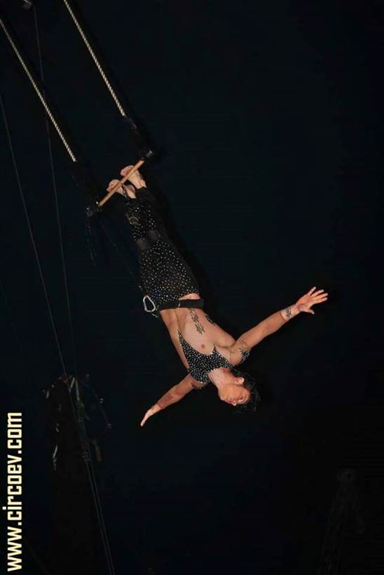 http://circoev.com/yahoo_site_admin/assets/images/22195751_1469572506458664_2989996932975544689_n.27710643_std.jpg