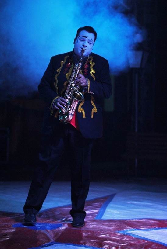 http://circoev.com/yahoo_site_admin/assets/images/22007473_1461822760566972_3447267562073162957_n.273142411_std.jpg