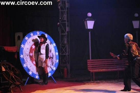 http://circoev.com/yahoo_site_admin/assets/images/22007363_1461820447233870_2528247406199734439_n.273142136_std.jpg