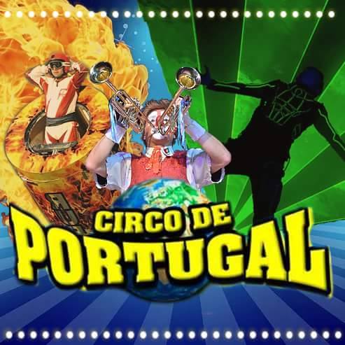 http://circoev.com/yahoo_site_admin/assets/images/22089042_1464624496953465_9077593006036913095_n.271100250_std.jpg