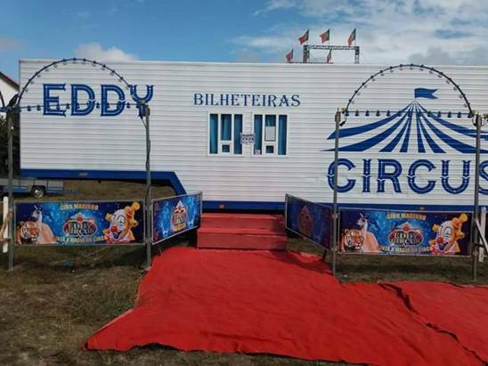 http://circoev.com/yahoo_site_admin/assets/images/21766431_1459360977479817_1563549567404761172_n.26540020_std.jpg