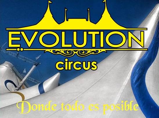 http://circoev.com/yahoo_site_admin/assets/images/11988403_1601604223437136_7992952536889769841_n.24260957_std.jpg