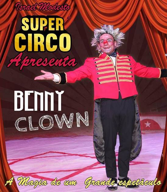 http://circoev.com/yahoo_site_admin/assets/images/20664101_1889670381271745_1509930201376607035_n.222152857_std.jpg