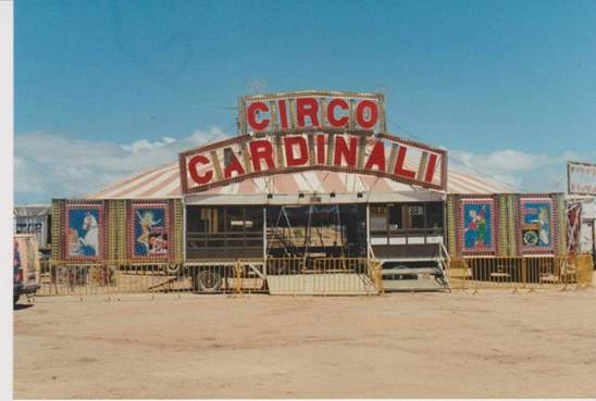 http://circoev.com/yahoo_site_admin/assets/images/20729175_1420742568008325_7979204485649522627_n.220145925_std.jpg