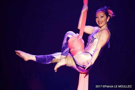 http://circoev.com/yahoo_site_admin/assets/images/20638581_1419345988147983_314589988594343474_n.219124045_std.jpg