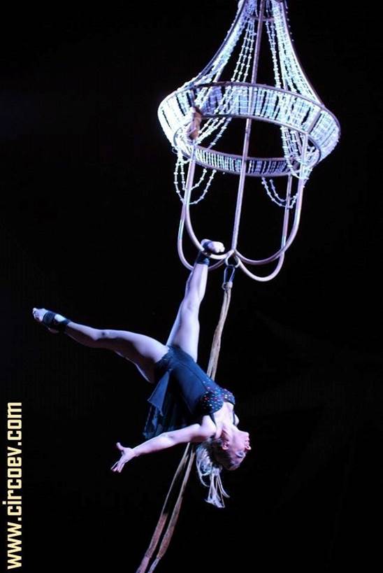 http://circoev.com/yahoo_site_admin/assets/images/20430150_1412475382168377_1885955785229778729_n.214122850_std.jpg
