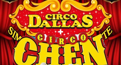 http://circoev.com/yahoo_site_admin/assets/images/ddddddvvj.210125502_std.jpg