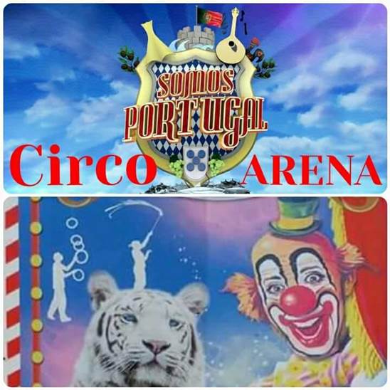 http://circoev.com/yahoo_site_admin/assets/images/20245764_1405501546199094_3200819072040924510_n.205134656_std.jpg