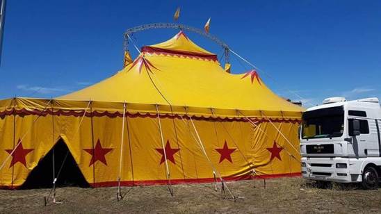 http://circoev.com/yahoo_site_admin/assets/images/20046424_1393965537352695_7309515297739320881_n.194102822_std.jpg