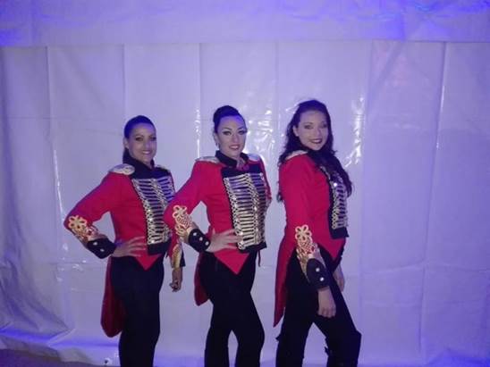 http://circoev.com/yahoo_site_admin/assets/images/19732188_1626927840653267_5457742302851780078_n.18981408_std.jpg