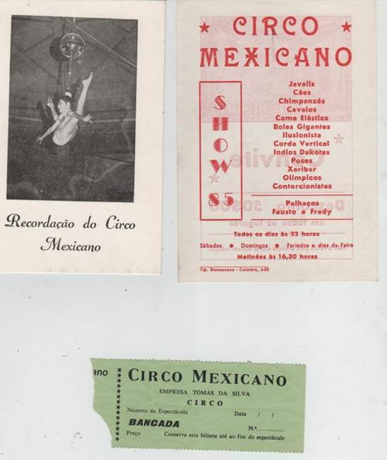 http://circoev.com/yahoo_site_admin/assets/images/19642560_1372822302771537_1223621045960373030_n.181101152_std.jpg