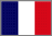 http://circoev.com/yahoo_site_admin/assets/images/FRAN000115152013_std.215160757_std.gif