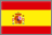 http://circoev.com/yahoo_site_admin/assets/images/SPAN000115152106_std.215160715_std.gif