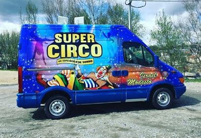 http://circoev.com/yahoo_site_admin/assets/images/29666146_1738733156164674_1351668281_n.87153858_std.jpg
