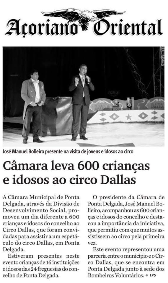 http://circoev.com/yahoo_site_admin/assets/images/29595371_1645698915512688_1532053208868607062_n.87153925_std.jpg