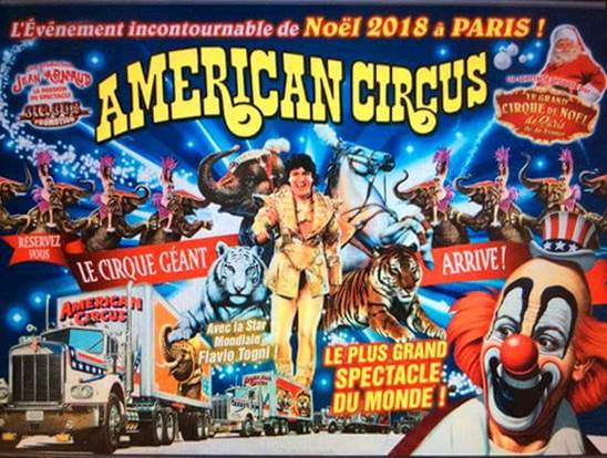 http://circoev.com/yahoo_site_admin/assets/images/29570486_1640721576010422_291288843430745021_n.83122908_std.jpg
