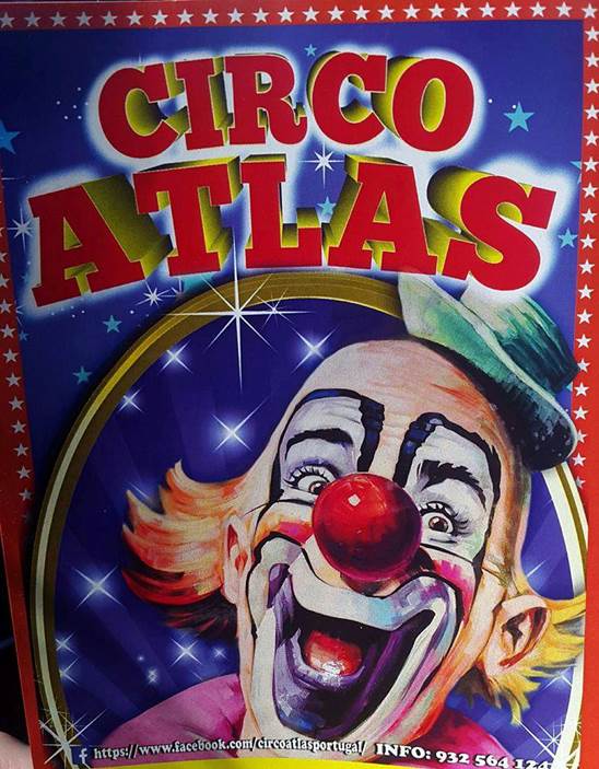 http://circoev.com/yahoo_site_admin/assets/images/29472723_1637747769641136_4608101211088879616_n.80154102_std.jpg