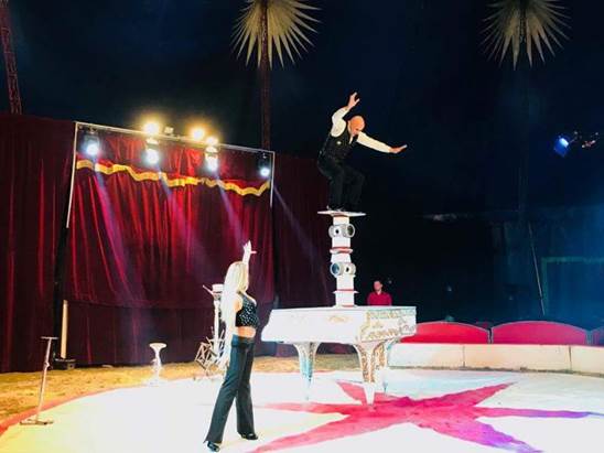 http://circoev.com/yahoo_site_admin/assets/images/29432818_1636731429742770_7471998812949577728_n.80162039_std.jpg