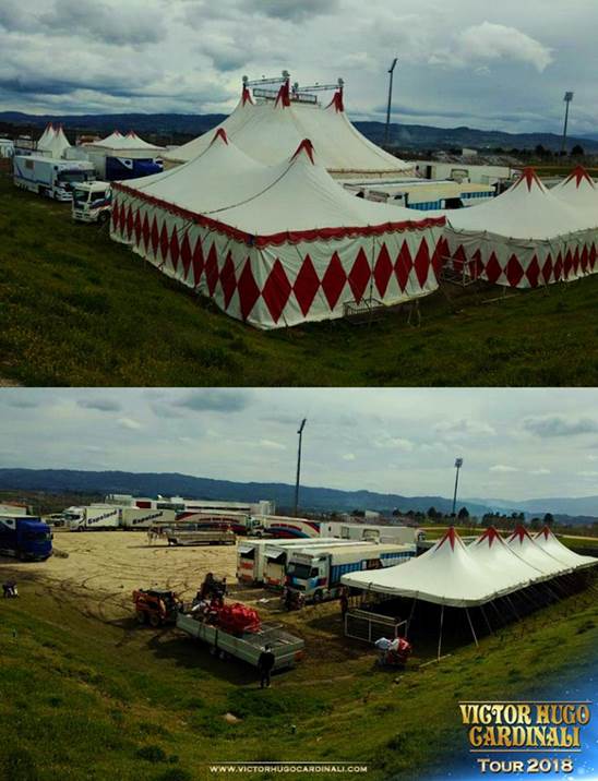 http://circoev.com/yahoo_site_admin/assets/images/29365480_1828313657190727_1196508743425333295_n.77163655_std.jpg