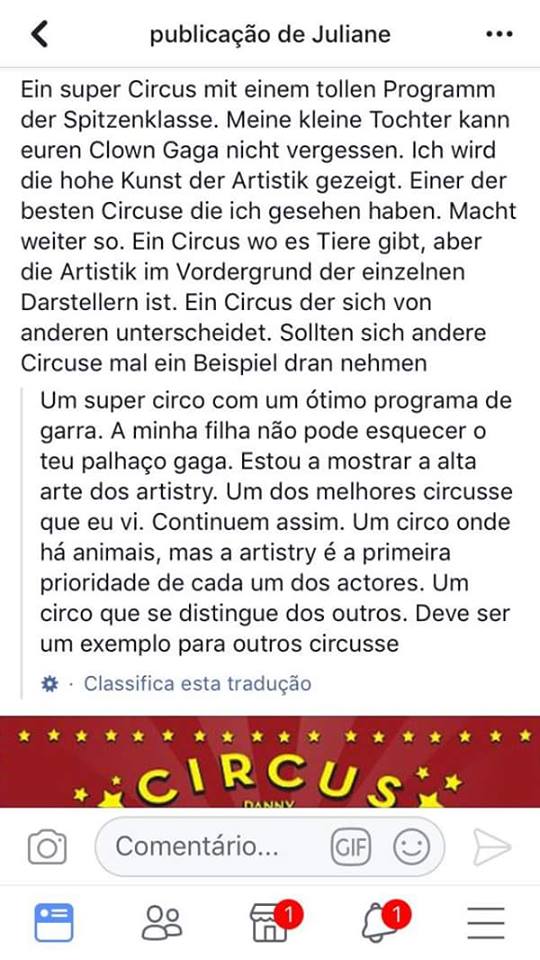 http://circoev.com/yahoo_site_admin/assets/images/29366102_1635236803225566_5602761211016904704_n.77163116_std.jpg