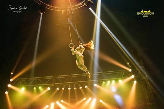 http://circoev.com/yahoo_site_admin/assets/images/29257779_10215450041394513_1610720046573014085_n.74170407_std.jpg