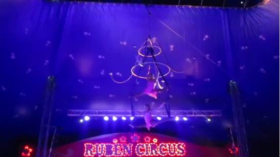 http://circoev.com/yahoo_site_admin/assets/images/29101024_1626492474099999_2402369057706737664_n.70143724_std.png