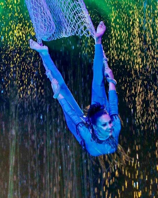 http://circoev.com/yahoo_site_admin/assets/images/29104323_1626128870803026_6578085470041800704_n.6982130_std.jpg