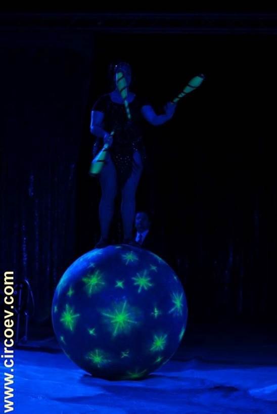 http://circoev.com/yahoo_site_admin/assets/images/28059260_1609329812482932_5525643344918905842_n.64152420_std.jpg