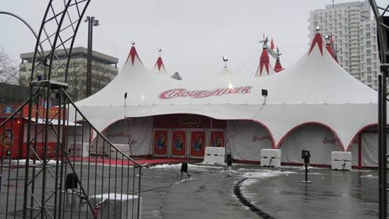http://circoev.com/yahoo_site_admin/assets/images/28472336_1614422268640353_7305672318950346056_n.59151144_std.jpg