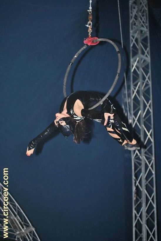 http://circoev.com/yahoo_site_admin/assets/images/28168521_1609258685823378_2272359870818734548_n.58155735_std.jpg