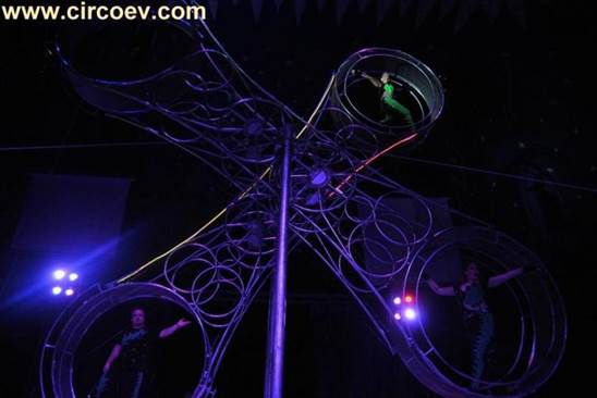 http://circoev.com/yahoo_site_admin/assets/images/28168404_1609274452488468_1866441915298029477_n.58155835_std.jpg