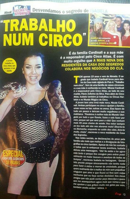 http://circoev.com/yahoo_site_admin/assets/images/28280108_10214023087284429_4281305299365610076_n.57160100_std.jpg