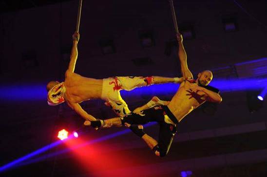http://circoev.com/yahoo_site_admin/assets/images/28168804_1611428002273113_8957665603635176239_n.56154858_std.jpg