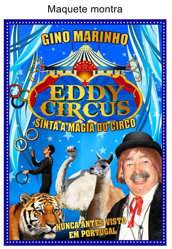 http://circoev.com/yahoo_site_admin/assets/images/28059163_1605003082915605_4388380431387112876_n.50154754_std.jpg