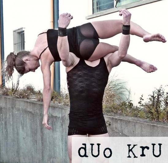 http://circoev.com/yahoo_site_admin/assets/images/28166551_1604564306292816_7007408327441942948_n.50154839_std.jpg