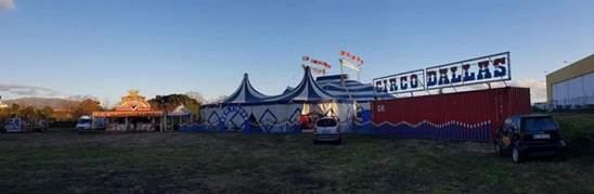 http://circoev.com/yahoo_site_admin/assets/images/28279651_1603586626390584_6549719900284368428_n.49124405_std.jpg