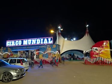 http://circoev.com/yahoo_site_admin/assets/images/28175906_775401712651054_1893580975_n.48143836_std.jpg