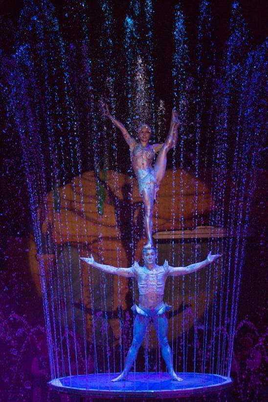 http://circoev.com/yahoo_site_admin/assets/images/27857854_1599333836815863_9214981690511935492_n.45142405_std.jpg