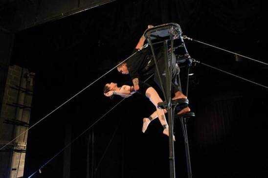 http://circoev.com/yahoo_site_admin/assets/images/28166471_1598204990262081_3211112870997686556_n.44143230_std.jpg