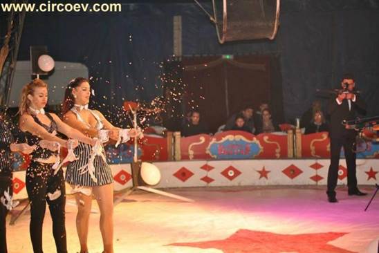 http://circoev.com/yahoo_site_admin/assets/images/27657250_1591115827637664_3786067120488866027_n.37154450_std.jpg