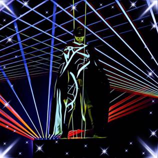 http://circoev.com/yahoo_site_admin/assets/images/20106351_10208600568123442_7103293341214668977_n.33133937_std.jpg