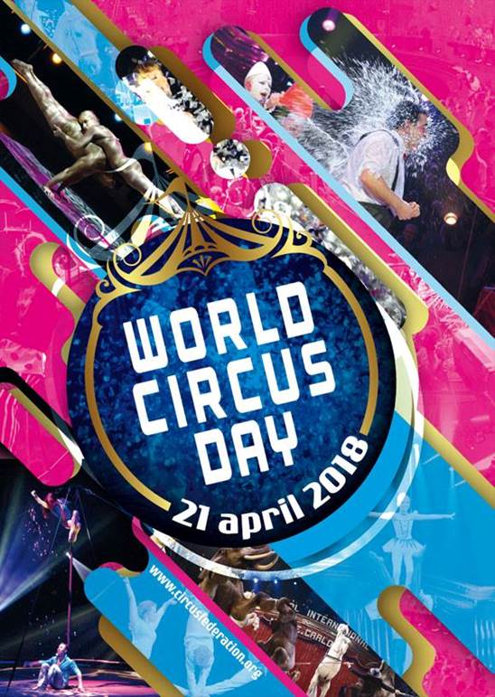 http://circoev.com/yahoo_site_admin/assets/images/27336697_1585275494888364_2088812687669240185_n.31140045_std.jpg