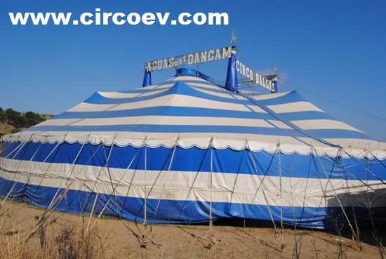 http://circoev.com/yahoo_site_admin/assets/images/47229_362133223869270_310170565_n.2474259_std.jpg
