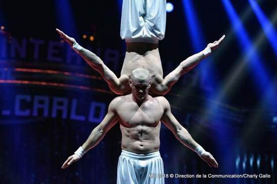 http://circoev.com/yahoo_site_admin/assets/images/26731053_1574717539277493_399195739960951866_n.21140623_std.jpg