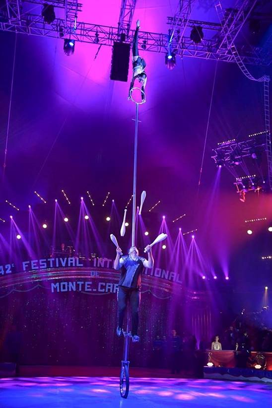 http://circoev.com/yahoo_site_admin/assets/images/26993778_1574717155944198_7768475777931893043_n.21140638_std.jpg