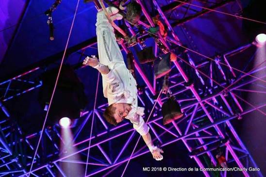 http://circoev.com/yahoo_site_admin/assets/images/26907978_1574717482610832_1120548552280043258_n.21140748_std.jpg