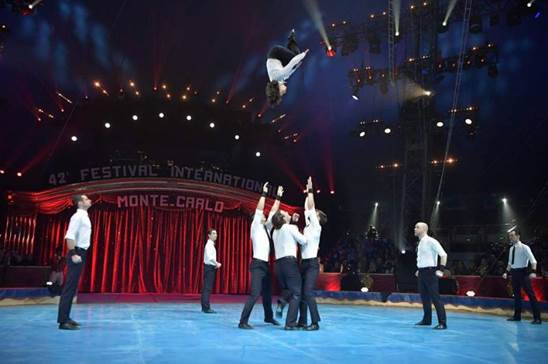 http://circoev.com/yahoo_site_admin/assets/images/26904299_1574717115944202_3651877594031958045_n.21140817_std.jpg