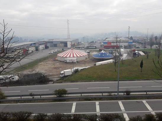 http://circoev.com/yahoo_site_admin/assets/images/26907658_1573177699431477_2871987384294507625_n.2072159_std.jpg